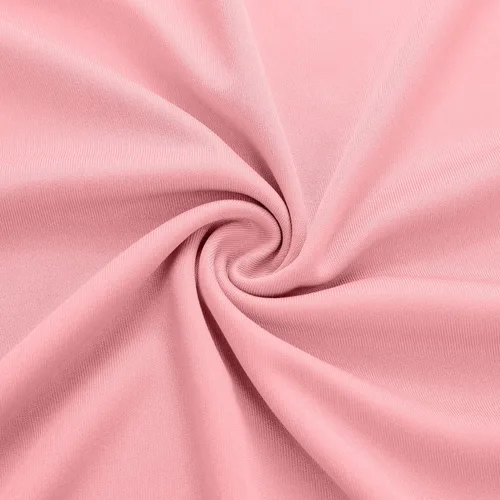 Vista 5 de MOHEEN Polo de manga corta de secado rápido para mujer, absorbe la humedad, polo de golf atlético