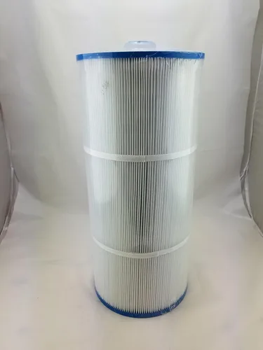 Vista 2 de Sundance MicroClean Filtro Ultra Exterior Solo #6473-165