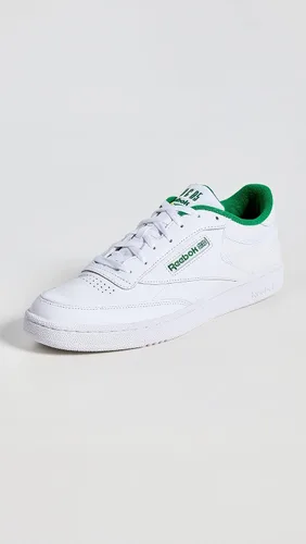 Vista 2 de Reebok Tenis Club C 85 unisex