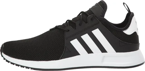 Vista 9 de Zapatillas adidas Originals X_PLR Running de hombre