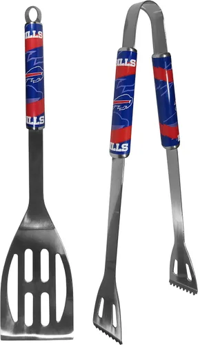 Vista 8 de Tienda deportiva para fanáticos de la NFL Siskiyou