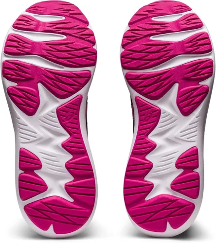 Vista 7 de ASICS Tenis de correr JOLT 4 para mujer