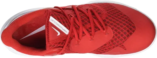 Vista 5 de Nike Zapatos de voleibol para hombre