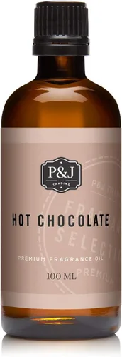 Vista 89 de P&J Aceite de fragancia – Aceite de aloe 1.0 fl oz – Aromas para velas, fabricación de jabón, aceite difusor, aromas frescos