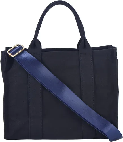 Vista 3 de LIFEMATE Correa de repuesto ajustable para bolso de mano, mochila cruzada, bolsa cruzada
