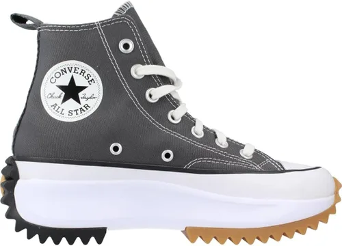 Vista 4 de Converse Men's Run Star Hike High Top Sneakers
