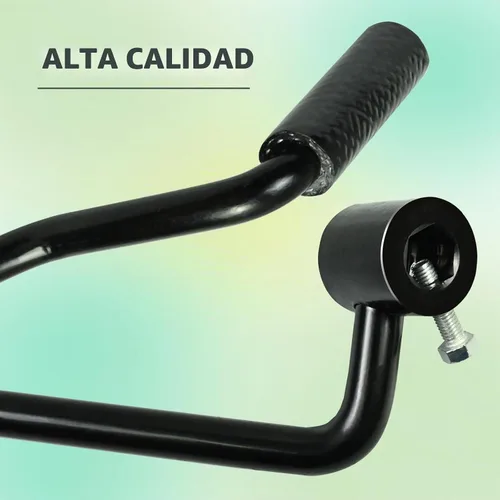 Vista 6 de Conversión de Palanca de Cambios Compatible con Honda Foreman Rancher 350 450 500 ES - Bypass del Cambio Eléctrico Averiado Cambio de pie, Bypass
