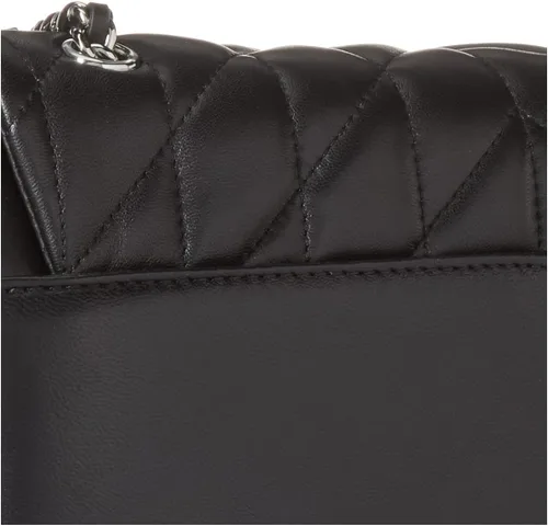 Vista 4 de Karl Lagerfeld Paris Bolso de hombro Agyness