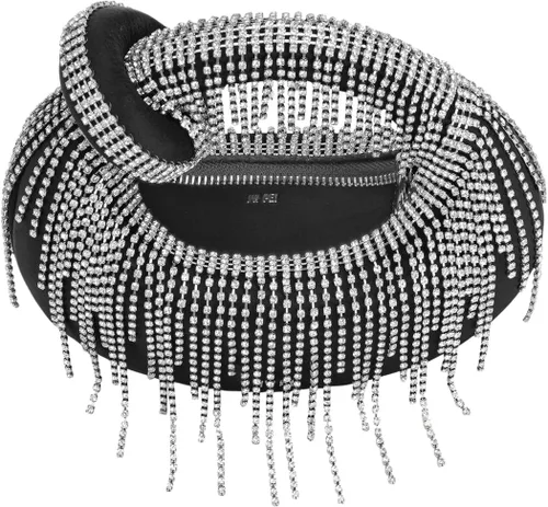 Vista 164 de JW PEI Abacus - Bolsa para mujer