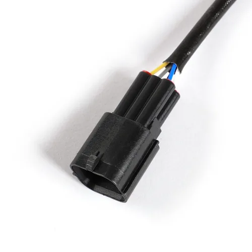 Vista 4 de Sensor Lambda ascendente LFL7-18-8G1 para Mazda 3 2.0L 2006-2011 Mazda 5 2.3L 234-5015 (LFL7-18-8G1, 1)
