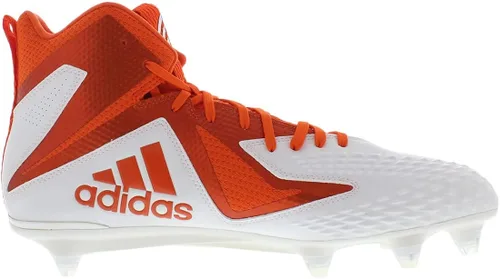 Vista 3 de adidas Freak Mid - Tacos de fútbol para hombre