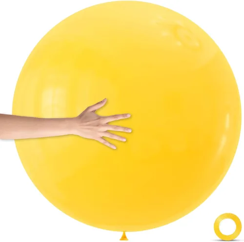 Vista 20 de 120 unidades de 5 pulgadas de globos plateados metálicos, globos de látex plateados metálicos cromados, globos mini pequeños para decoraciones
