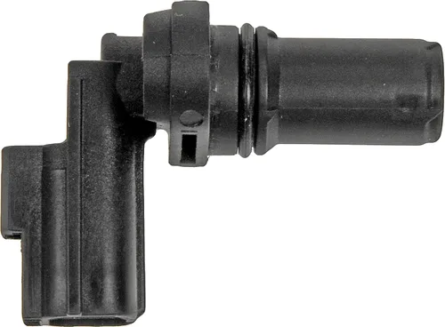 Vista 2 de Dorman Sensor de velocidad de vehículo 917-619 compatible con modelos seleccionados de Ford/Lincoln/Mercury