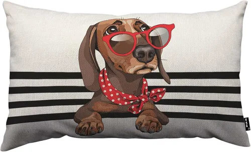 Vista 29 de TKS MITLAN Funda de almohada con patrón de fútbol deportivo 18x18 pulgadas negro blanco pelota de fútbol almohadas fitness almohadas decorativas