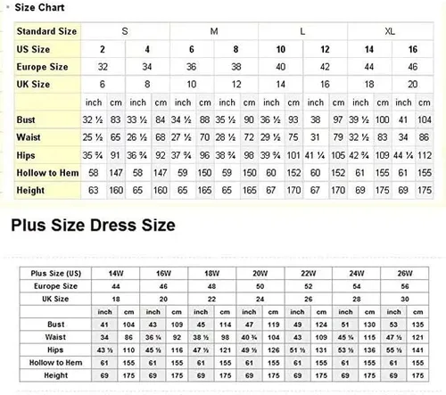Vista 4 de Capa de tul con lentejuelas con purpurina y hombros descubiertos, vestidos de quinceañera, vestido de baile, vestido de desfile para mujer