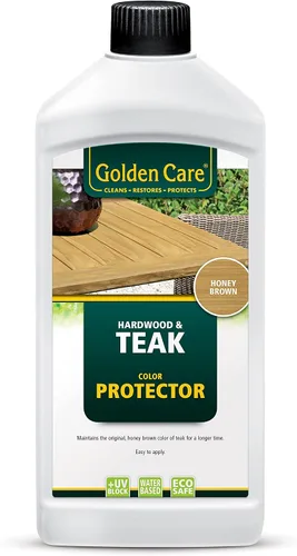 Vista 3 de Golden Care Teca Instant Grey Gris