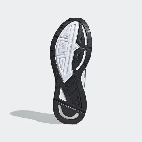 Vista 6 de Adidas Tenis para correr Response Super 2.0Trail para hombre