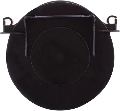 Vista 5 de Filtro de aire de motor PG PA9910 Compatible con Volkswagen Jetta 2011-2017, Seat Leon 2008-2015, Volkswagen Caddy 2014-2017, Audi A3 2008-2015