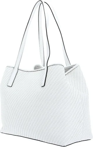 Vista 5 de GUESS Vikky Tote