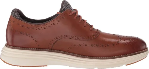 Vista 6 de Cole Haan Original Grand Ultra Wing Ox