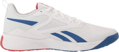 Vista 6 de Reebok Men's Nfx Cross Trainer