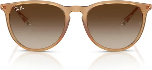 Vista 11 de Ray-Ban RB4171F Erika (F) - Gafas de sol