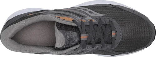 Vista 5 de Saucony Cohesion 13 - Tenis para caminar para hombre