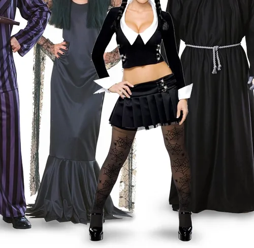 Vista 7 de Calcetines altos con forro polar para mujer, falsos translúcidos, flocados, cálidos, de felpa, gruesos, sobre la rodilla, calentadores de piernas