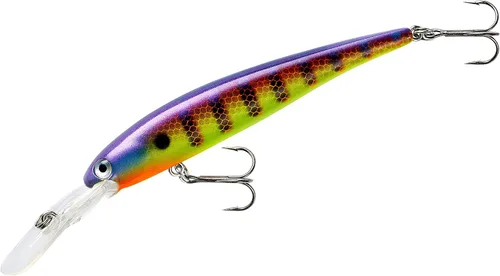 Vista 11 de Bandit Lures BDTB