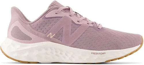 Vista 8 de New Balance Tenis de correr Fresh Foam Arishi V4 para mujer