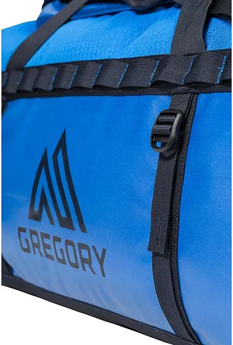 Vista 4 de Gregory 120-liters