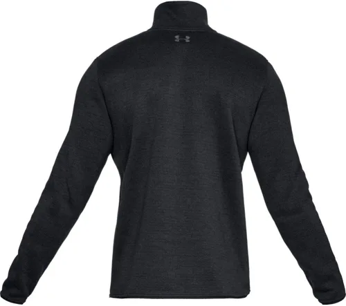 Vista 4 de Under Armour, Specialist Henley 2.0 - Suéter para hombre