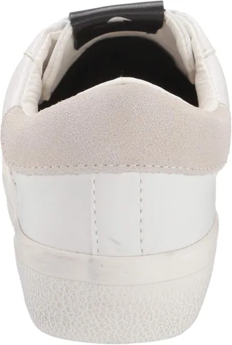 Vista 3 de Steve Madden - Tenis Starling para mujer