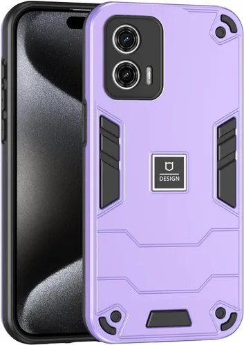 Vista 29 de Funda para teléfono compatible con Honor Magic5 Lite, compatible con Honor X9a RMO-NX1 / X40 5G RMO-AN00 funda protectora de doble capa a prueba