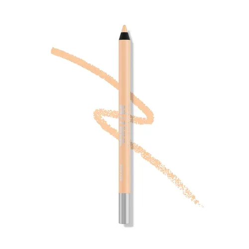 Vista 19 de Urban Decay Lápiz delineador de ojos impermeable 24/7, resistente a las manchas, resistente a las transferencias, uso las 24 horas, color neutro
