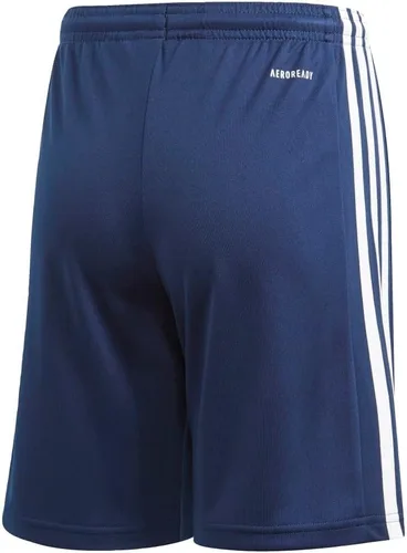 Vista 3 de adidas Pantalones cortos Squadra 21 para niño