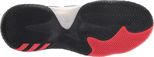 Vista 4 de adidas Zapatos Harden Vol 6 para hombre