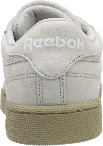 Vista 10 de Reebok Club C - Tenis para hombre