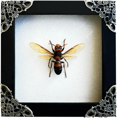 Vista 84 de 2 Real Dragonfly Specimens Shadow Box Framed Insect Display Oddities Curiosities Entomology Collection Natural History Wall Decor Gift for Nature