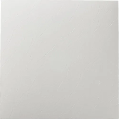 Vista 24 de ACHIM Home Furnishings FTVWD22520 Nexus - Azulejo de vinilo de 12 pulgadas, madera de 3 dedos de roble medio parquet, paquete de 20 unidades, 12