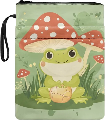 Vista 13 de doginthehole Fundas de libro de dinosaurio 3D para libro de bolsillo reutilizable, protector de libro de texto para niños y estudiantes, portadas