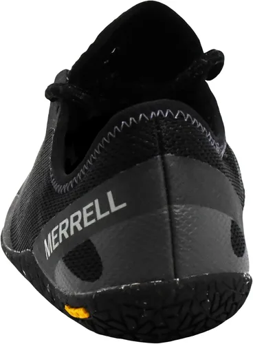 Vista 3 de Merrell Zapatillas Vapor Glove 5 para hombre