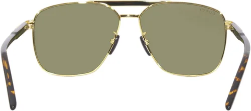 Vista 4 de Gucci GG1164S