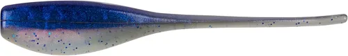 Vista 57 de Bobby Garland Crappie Baits
