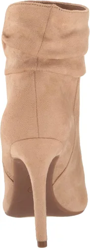 Vista 3 de Jessica Simpson Botines Lejos Slouch para mujer