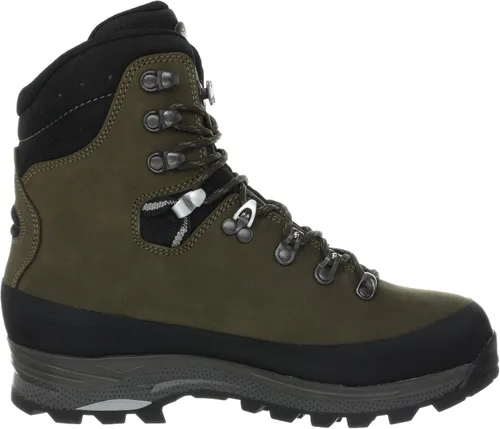 Vista 6 de Lowa Tibet GTX - Botas de senderismo para hombre
