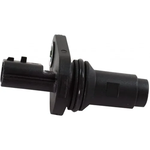 Vista 3 de Sensor de posición del árbol de levas para Infiniti M37 2011 2012 2013 23731EY00B