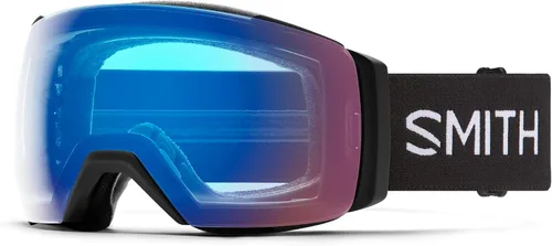 Vista 5 de Smith Optics I/O Mag XL - Gafas de nieve