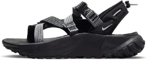 Vista 3 de Nike Activo para hombre