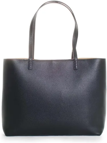 Vista 4 de Tory Burch Bolso McGraw para mujer